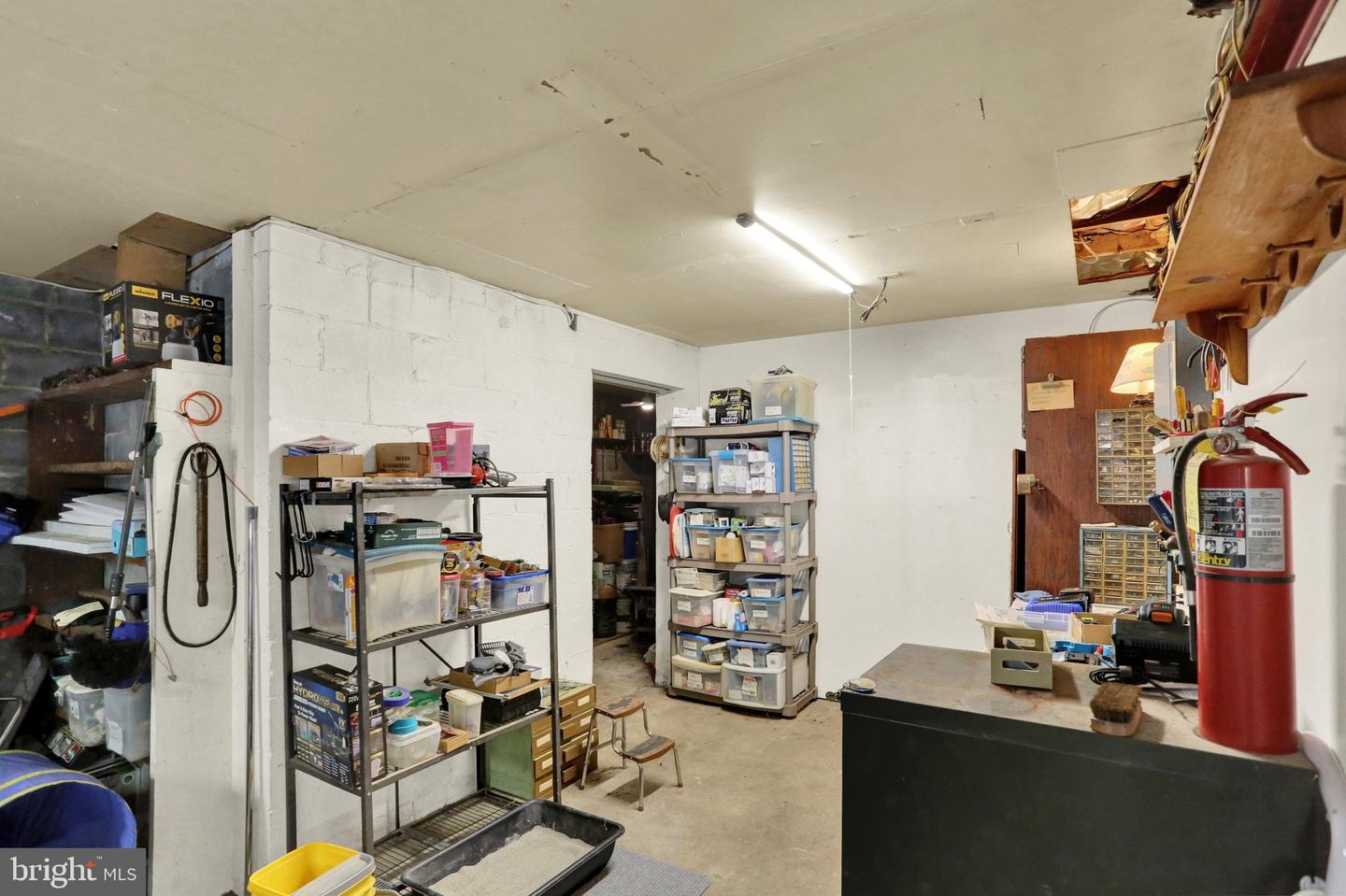 1046 Cross Keys Rd Property Photo 44