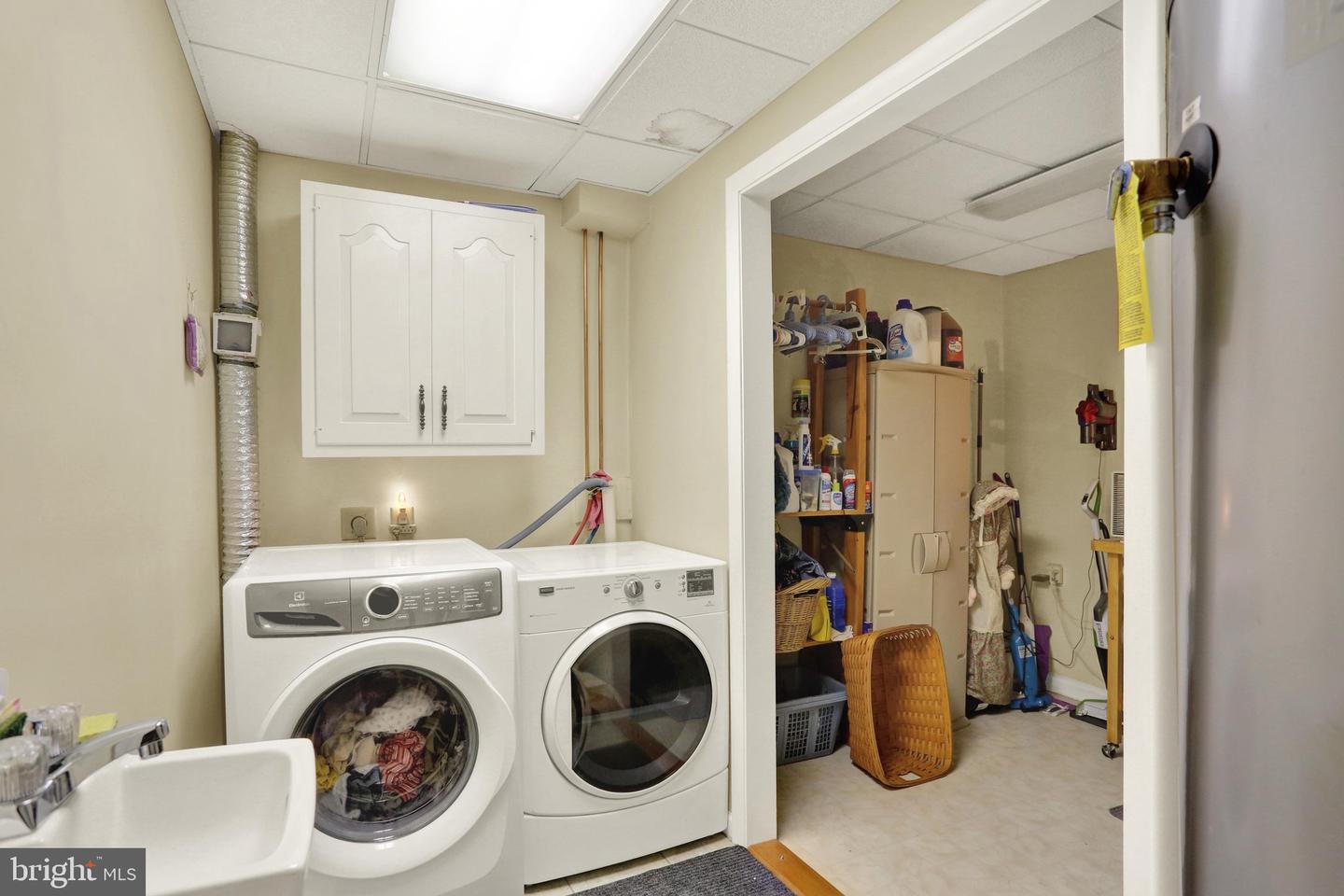 1046 Cross Keys Rd Property Photo 45