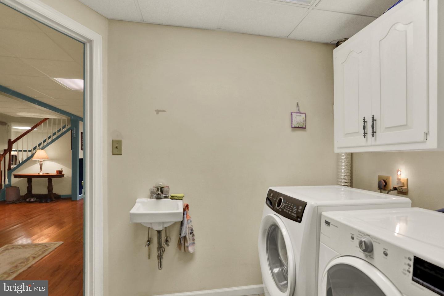 1046 Cross Keys Rd Property Photo 47