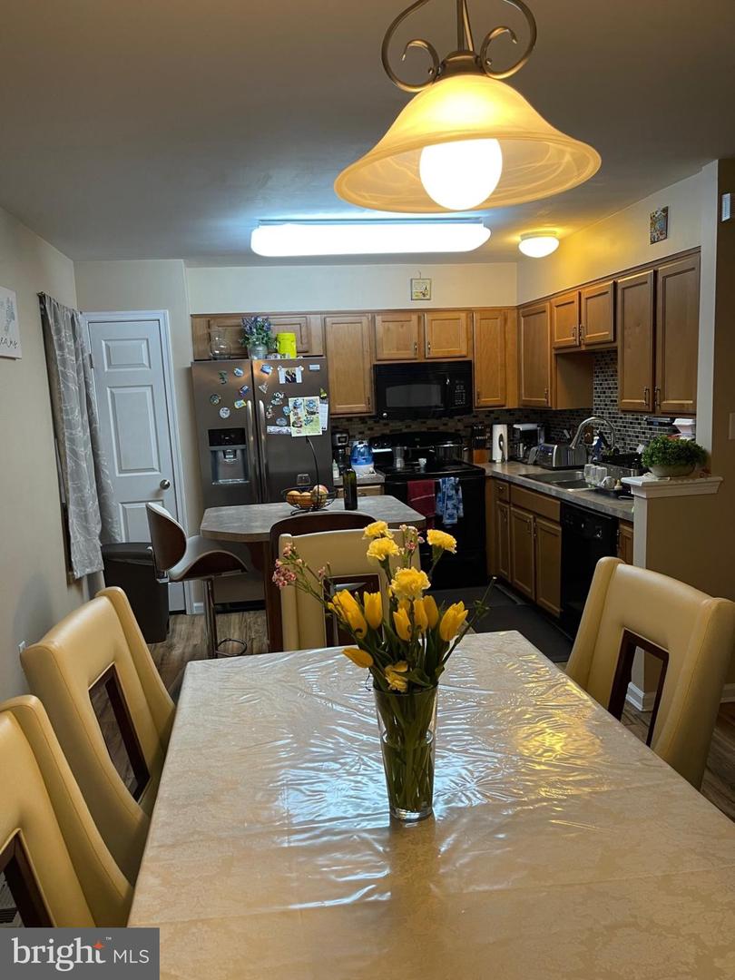 3207 Orchard View Rd Property Photo 4