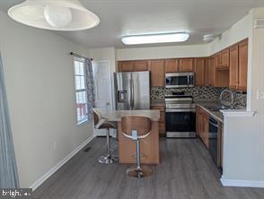 3207 Orchard View Rd Property Photo 5