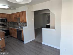 3207 Orchard View Rd Property Photo 6
