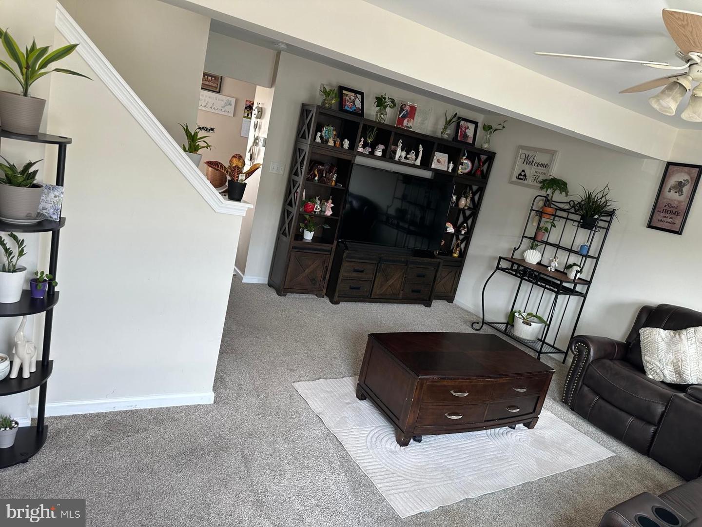 3207 Orchard View Rd Property Photo 7