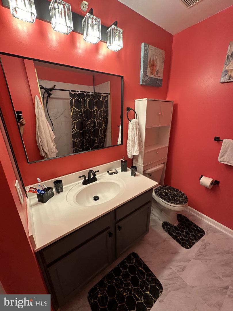 3207 Orchard View Rd Property Photo 11