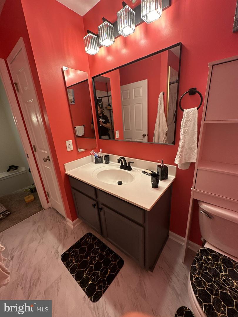 3207 Orchard View Rd Property Photo 12