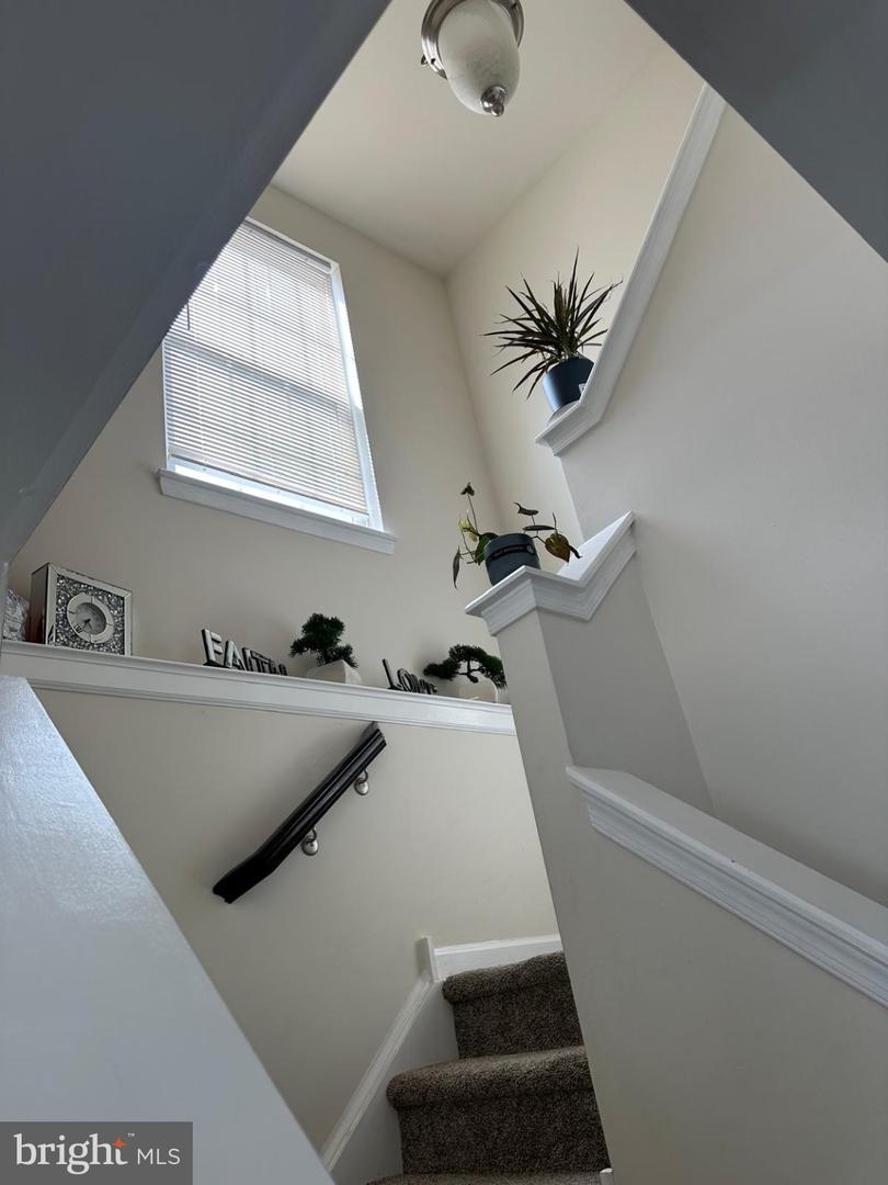 3207 Orchard View Rd Property Photo 13