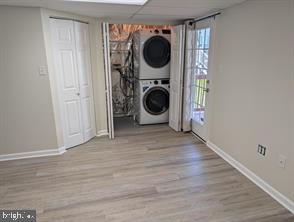 3207 Orchard View Rd Property Photo 14