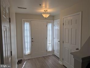 3207 Orchard View Rd Property Photo 15