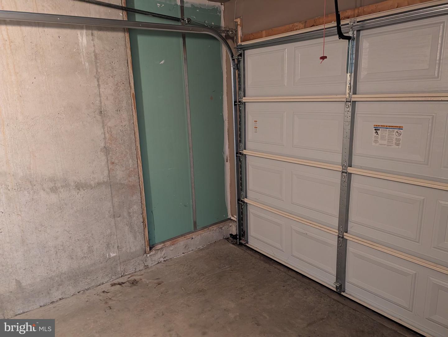 3207 Orchard View Rd Property Photo 16