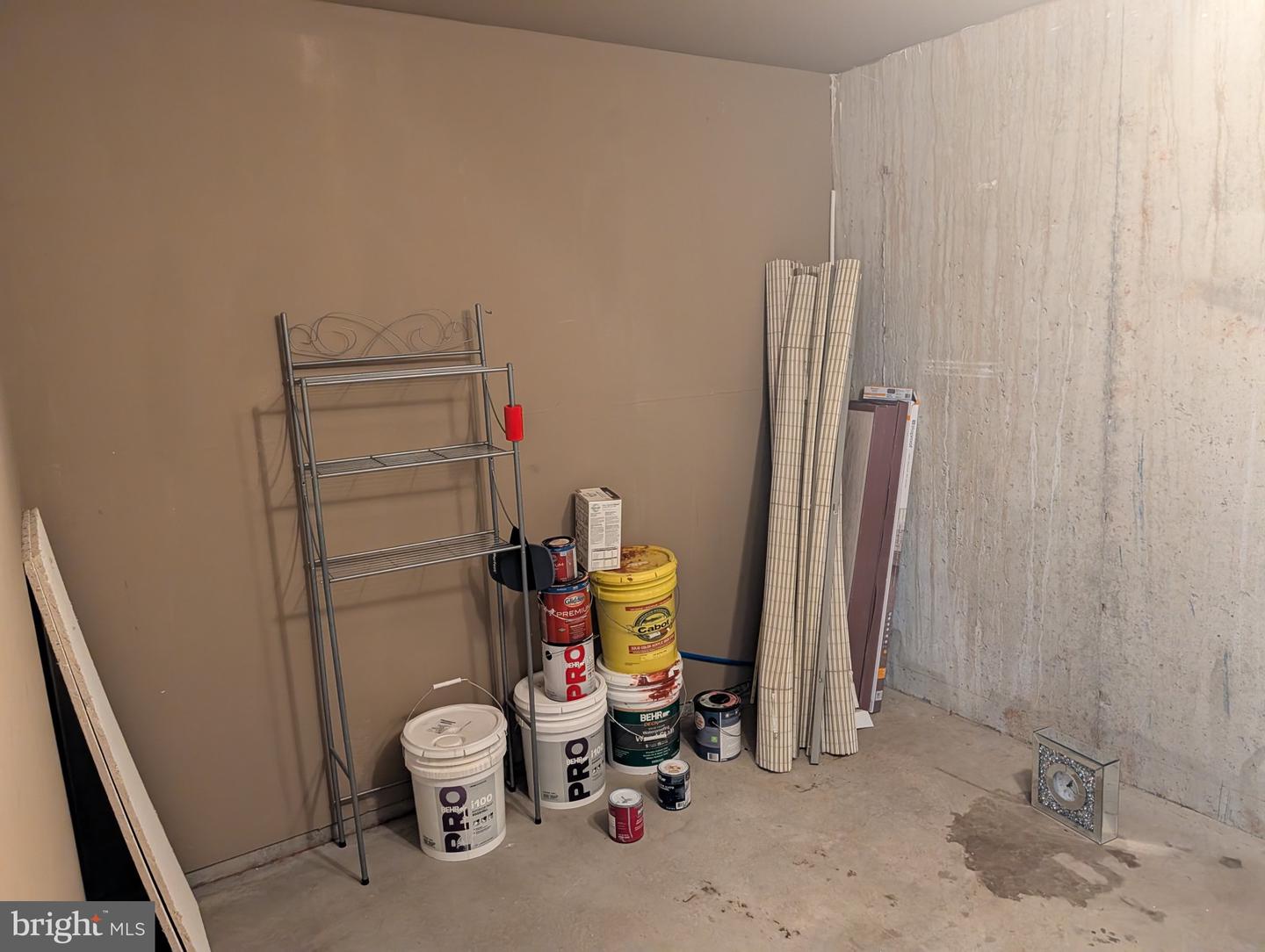 3207 Orchard View Rd Property Photo 17