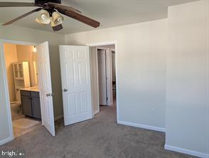3207 Orchard View Rd Property Photo 19