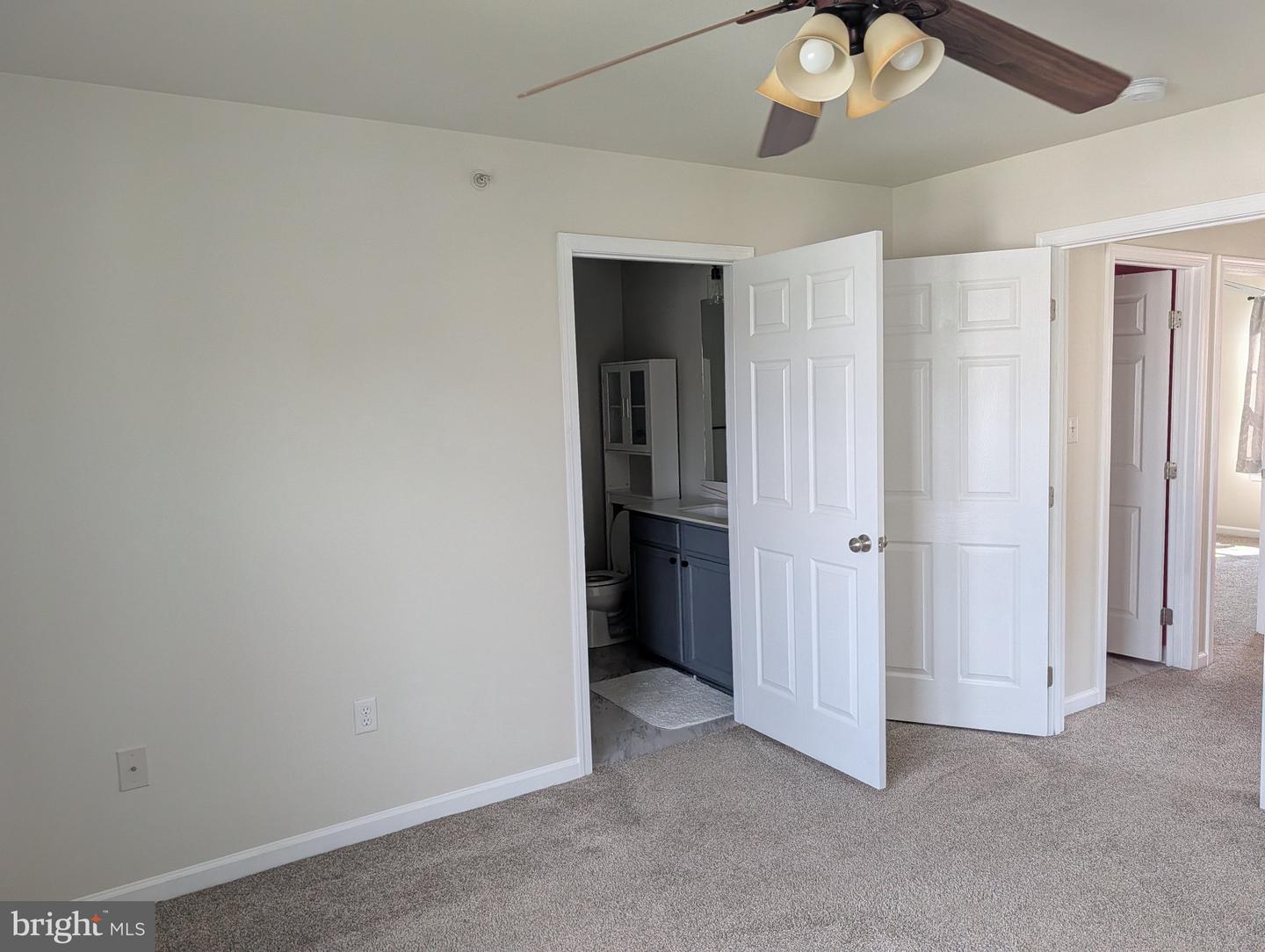 3207 Orchard View Rd Property Photo 22