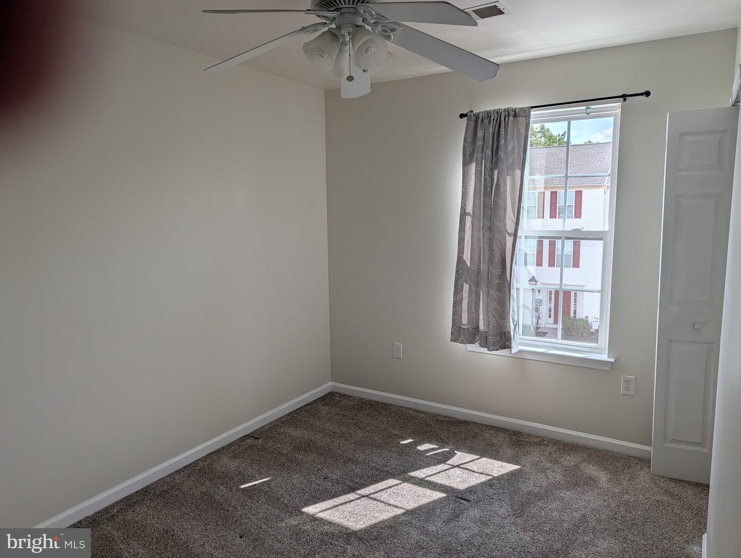 3207 Orchard View Rd Property Photo 23