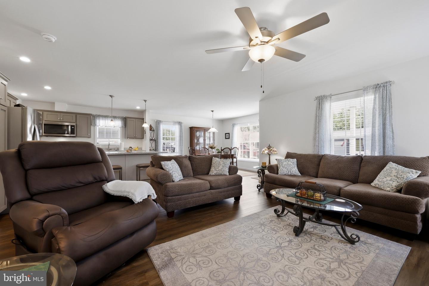 29 Sandpiper Dr Property Photo 3