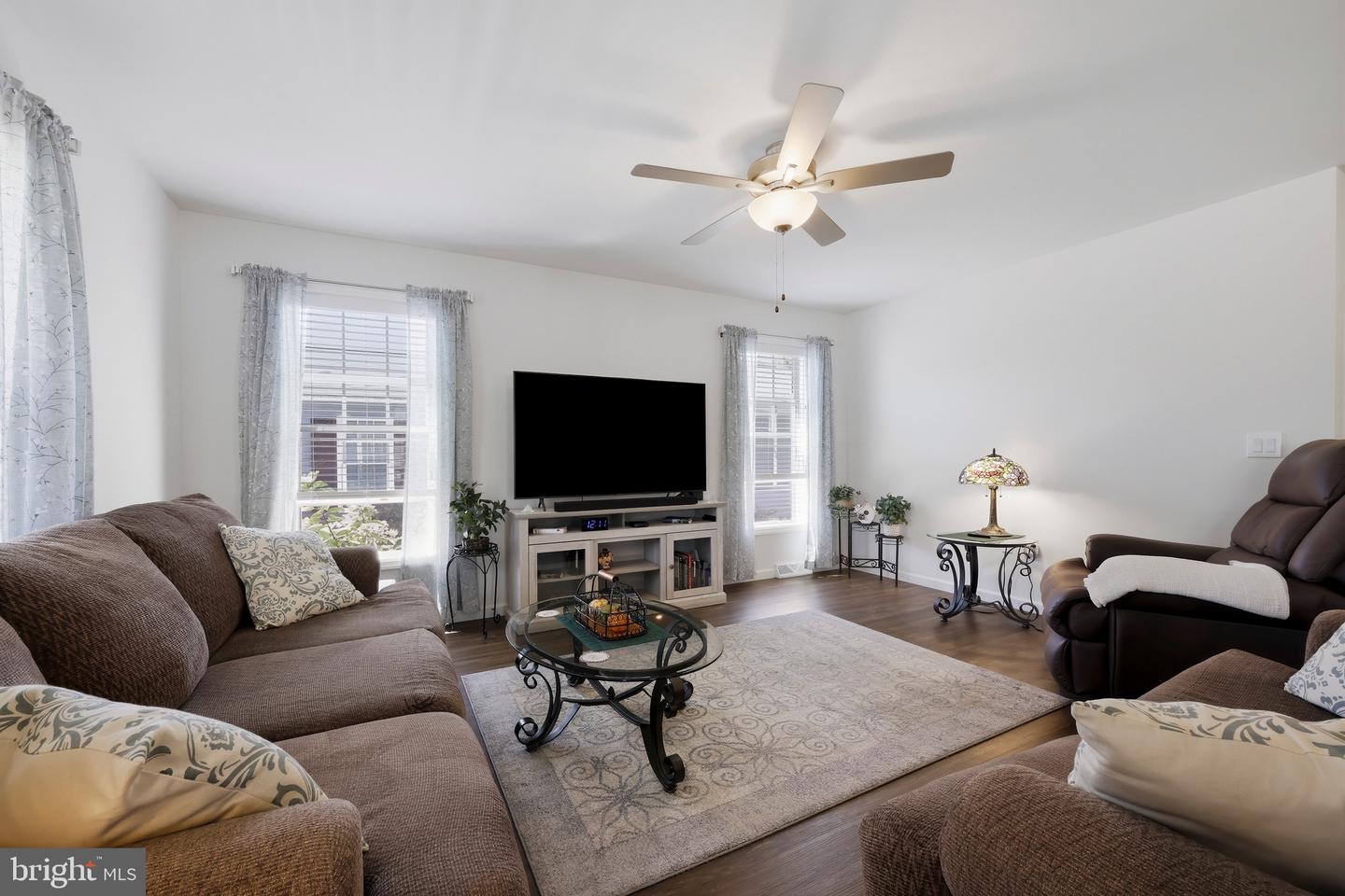 29 Sandpiper Dr Property Photo 4