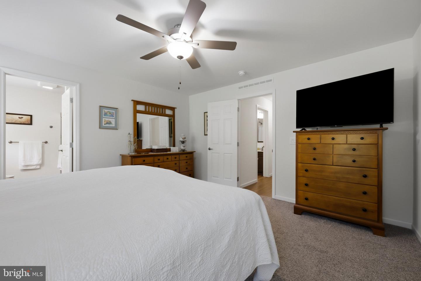 29 Sandpiper Dr Property Photo 12