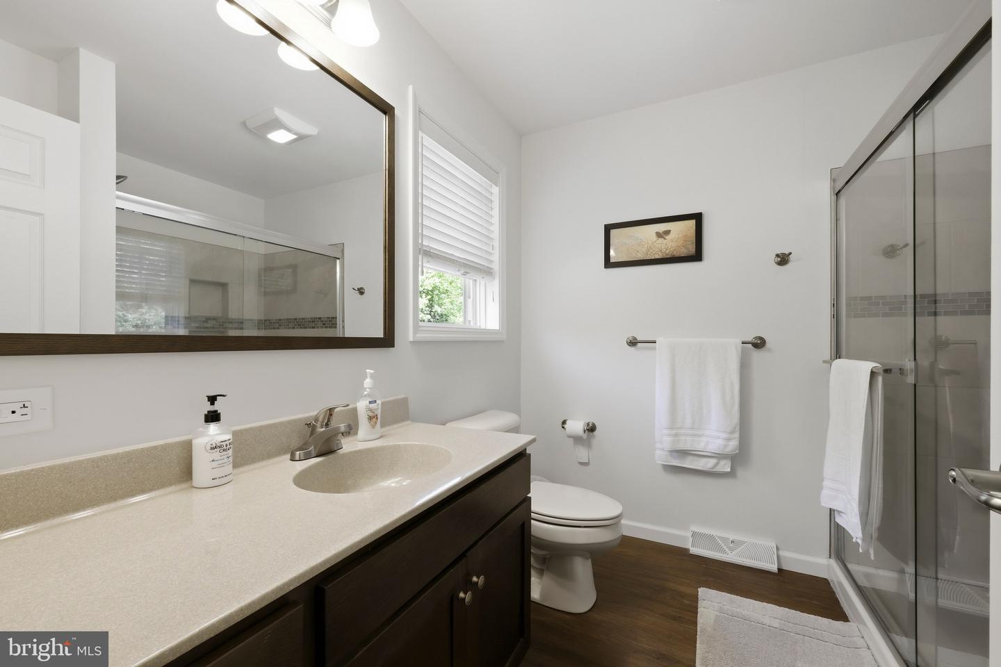 29 Sandpiper Dr Property Photo 14