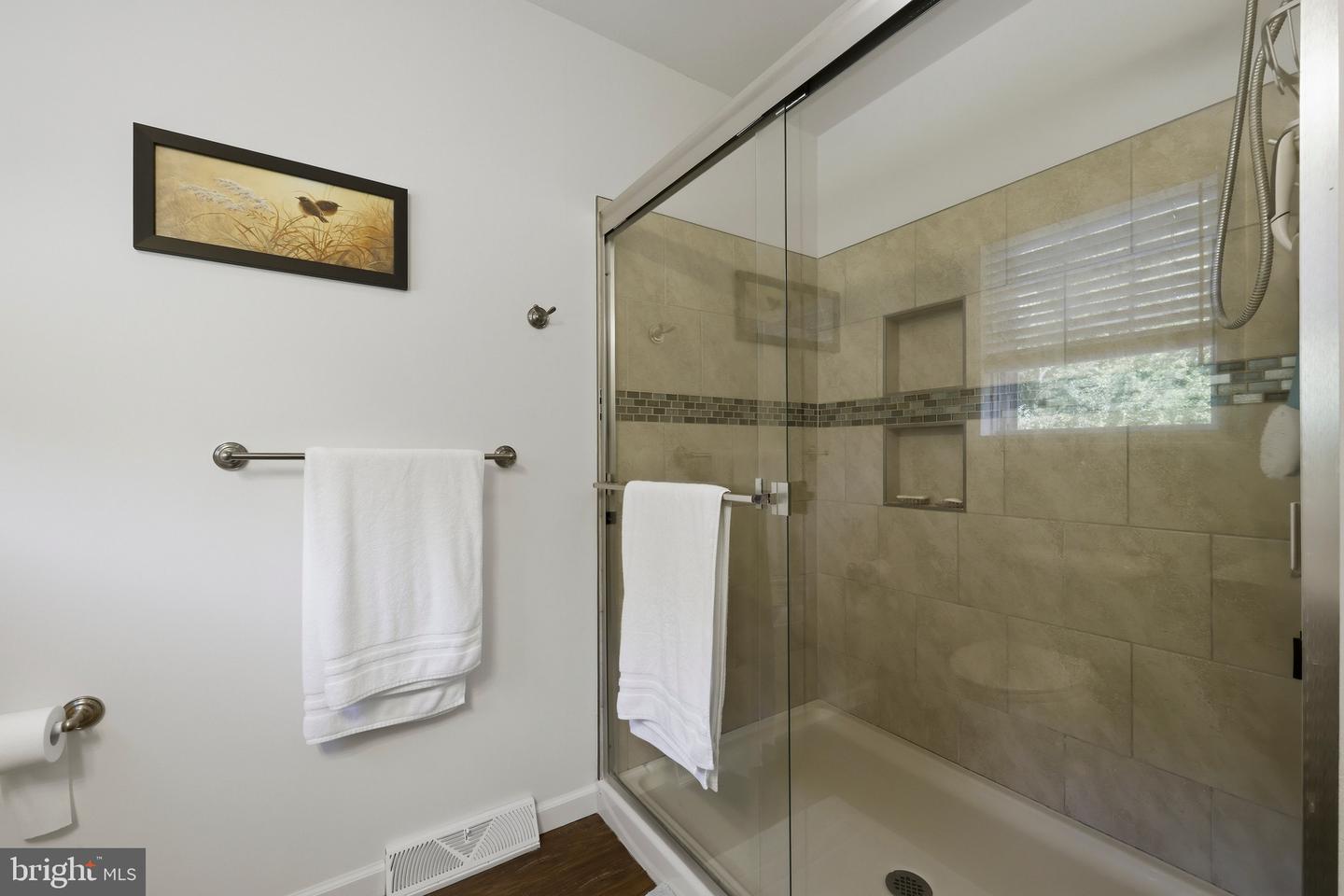 29 Sandpiper Dr Property Photo 15