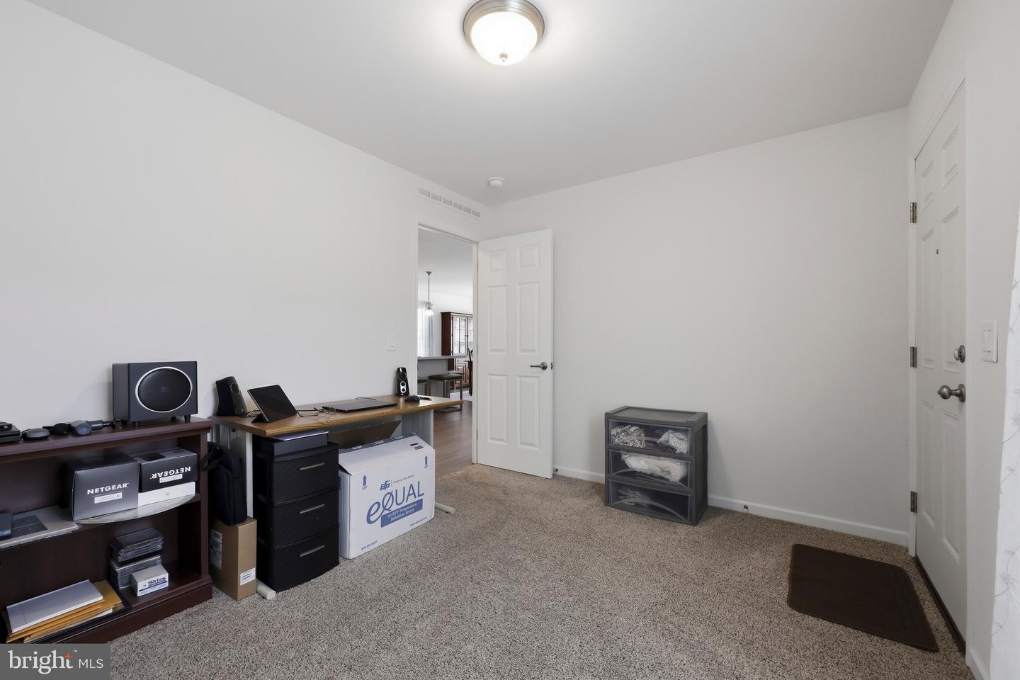 29 Sandpiper Dr Property Photo 17