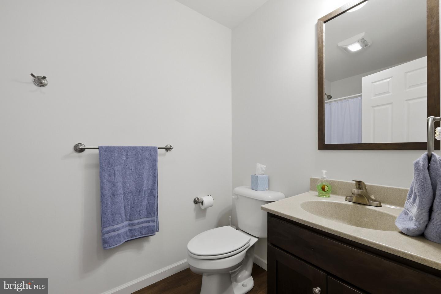29 Sandpiper Dr Property Photo 18