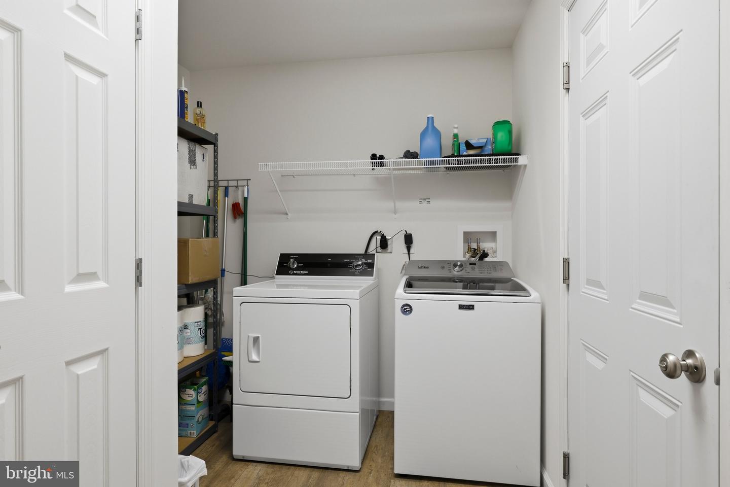 29 Sandpiper Dr Property Photo 19