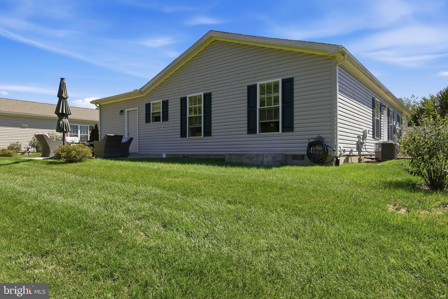 29 Sandpiper Dr Property Photo 28