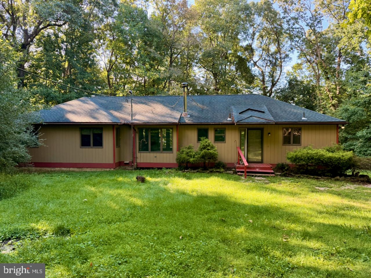 5 Stony Hill Ln Property Photo 1