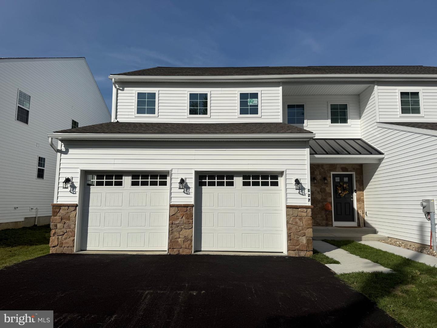 127 Stauffer Rd Property Photo 1