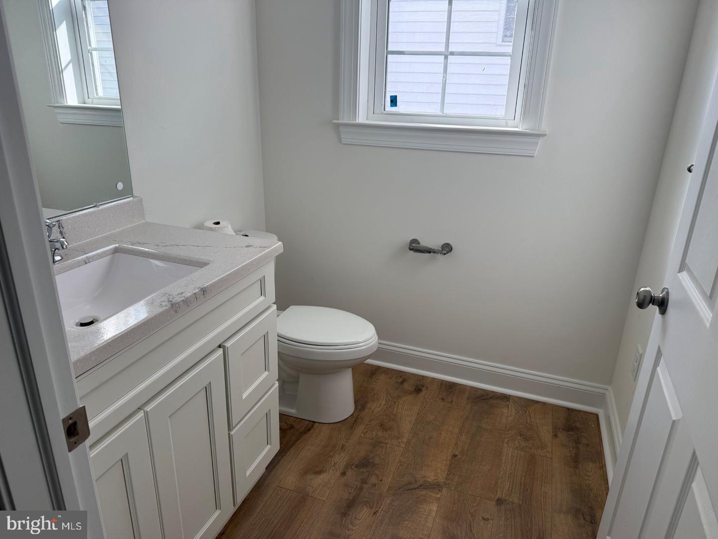 129 Stauffer Rd Property Photo 7