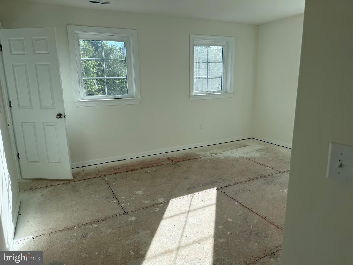 129 Stauffer Rd Property Photo 14