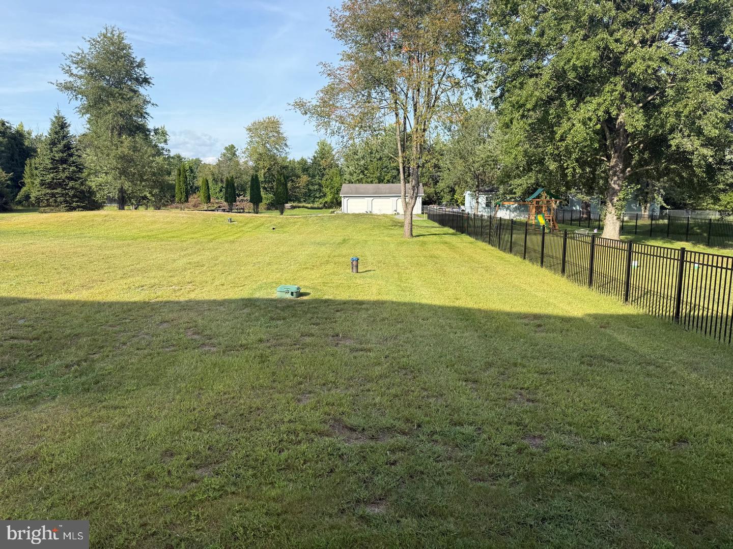 129 Stauffer Rd Property Photo 18
