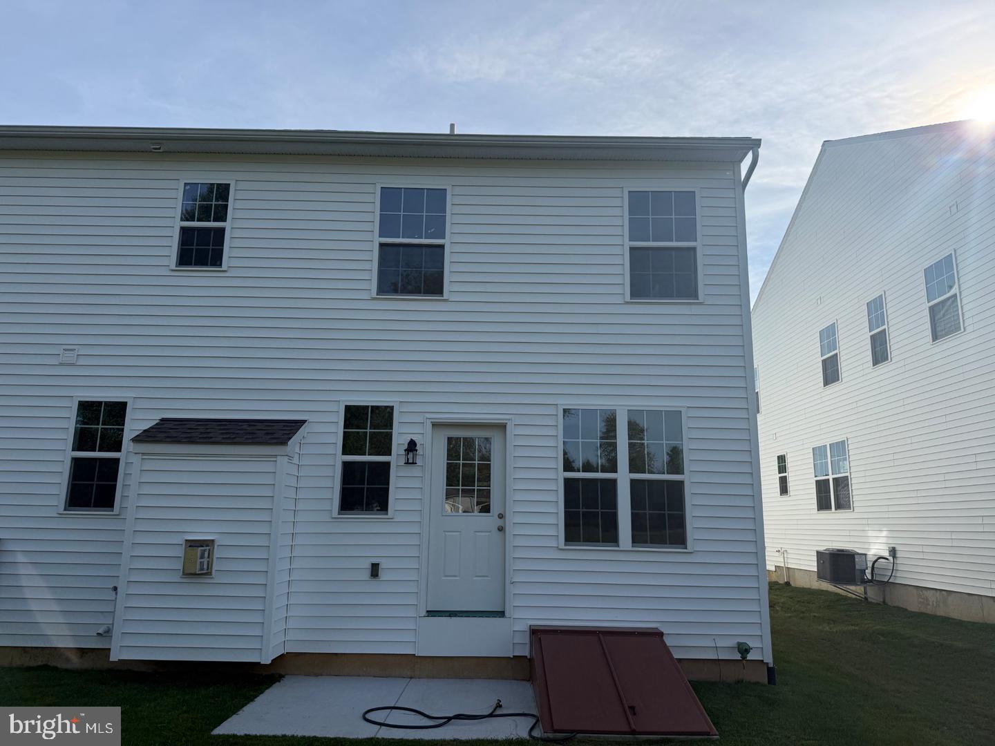 129 Stauffer Rd Property Photo 19