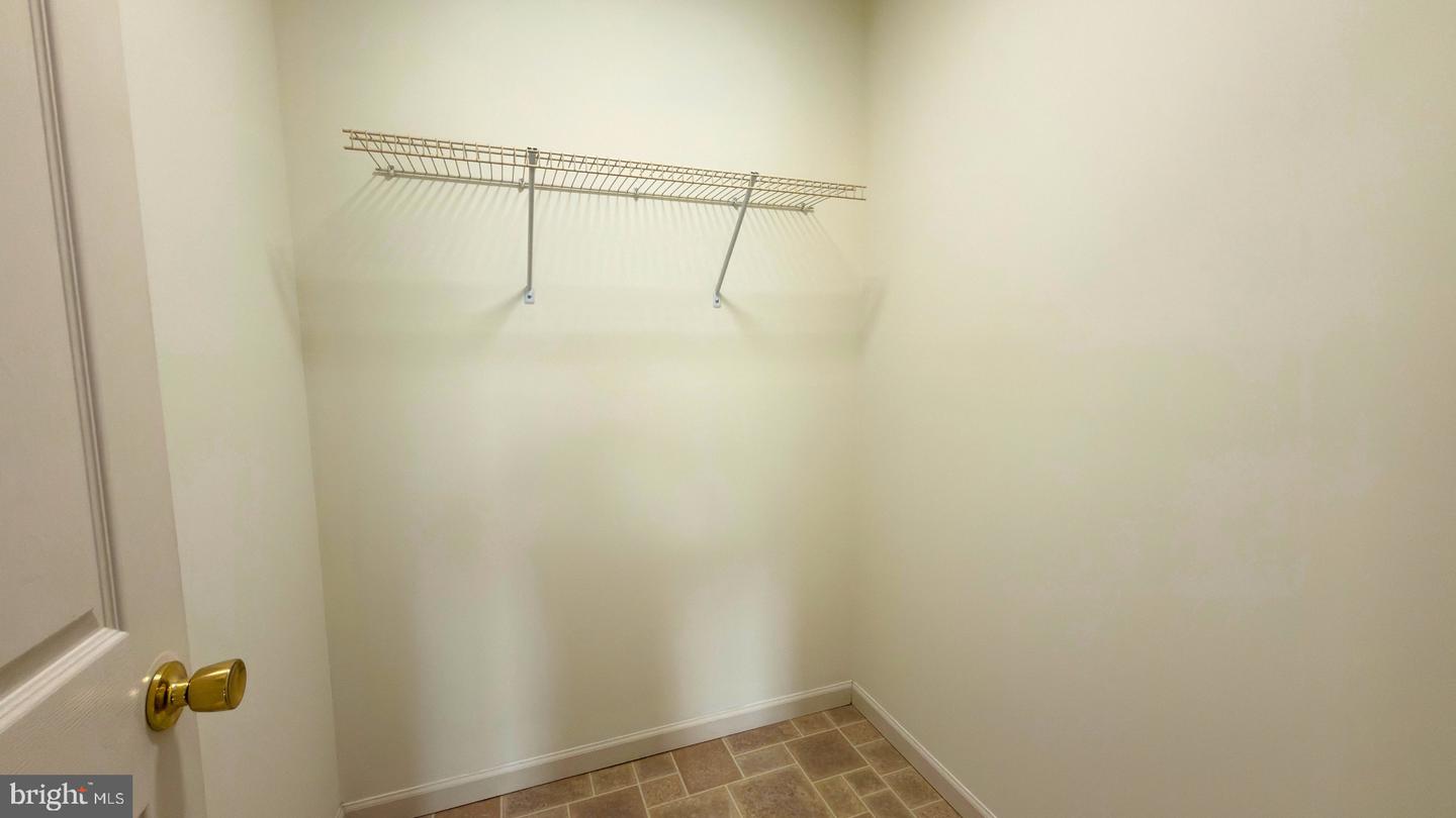 12 Oswego Ln Property Photo 10