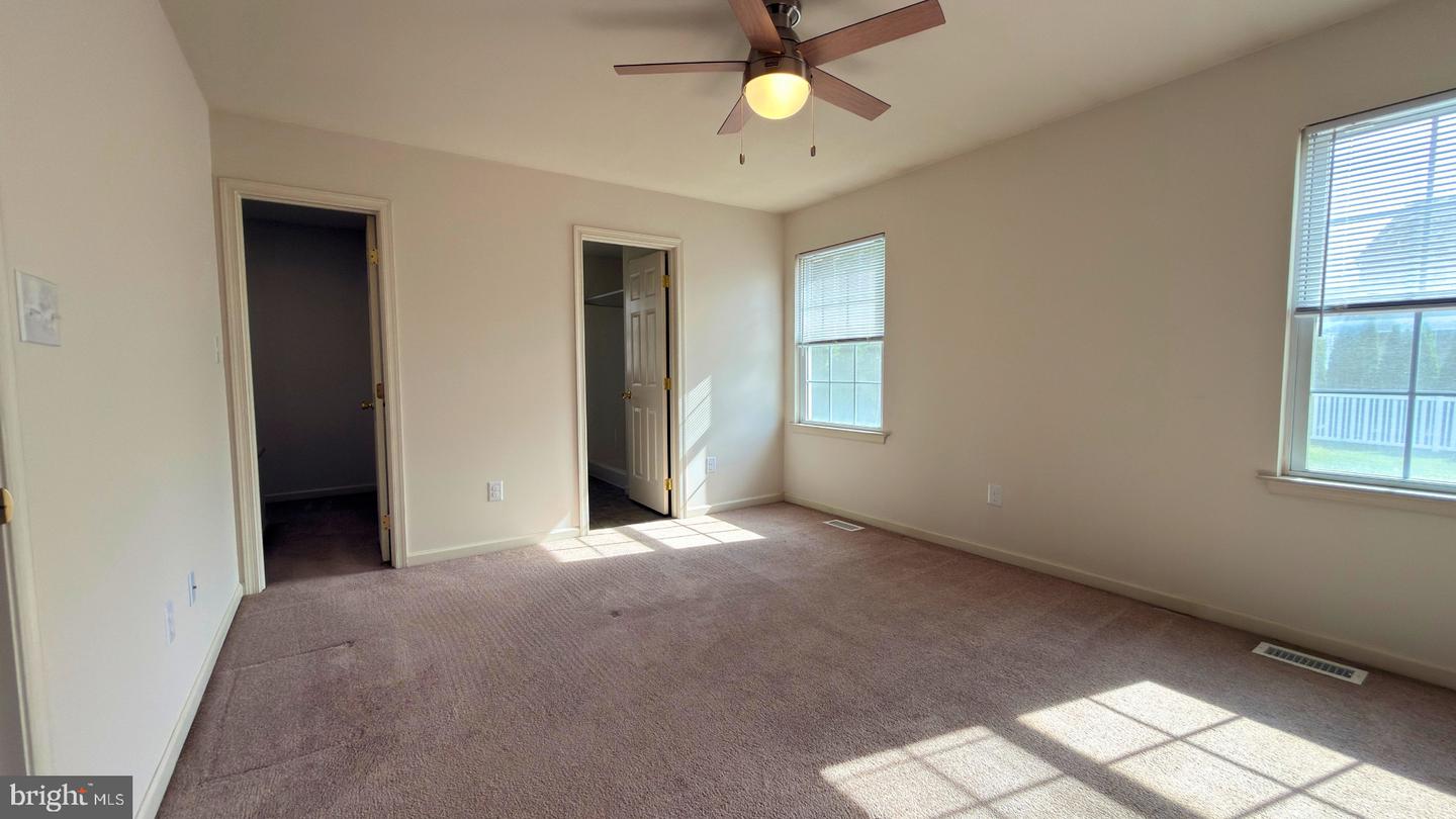 12 Oswego Ln Property Photo 11