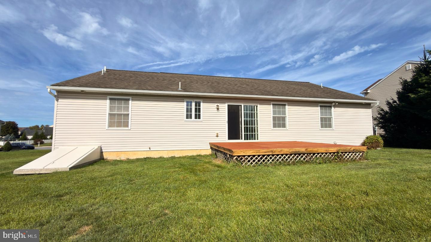 12 Oswego Ln Property Photo 28
