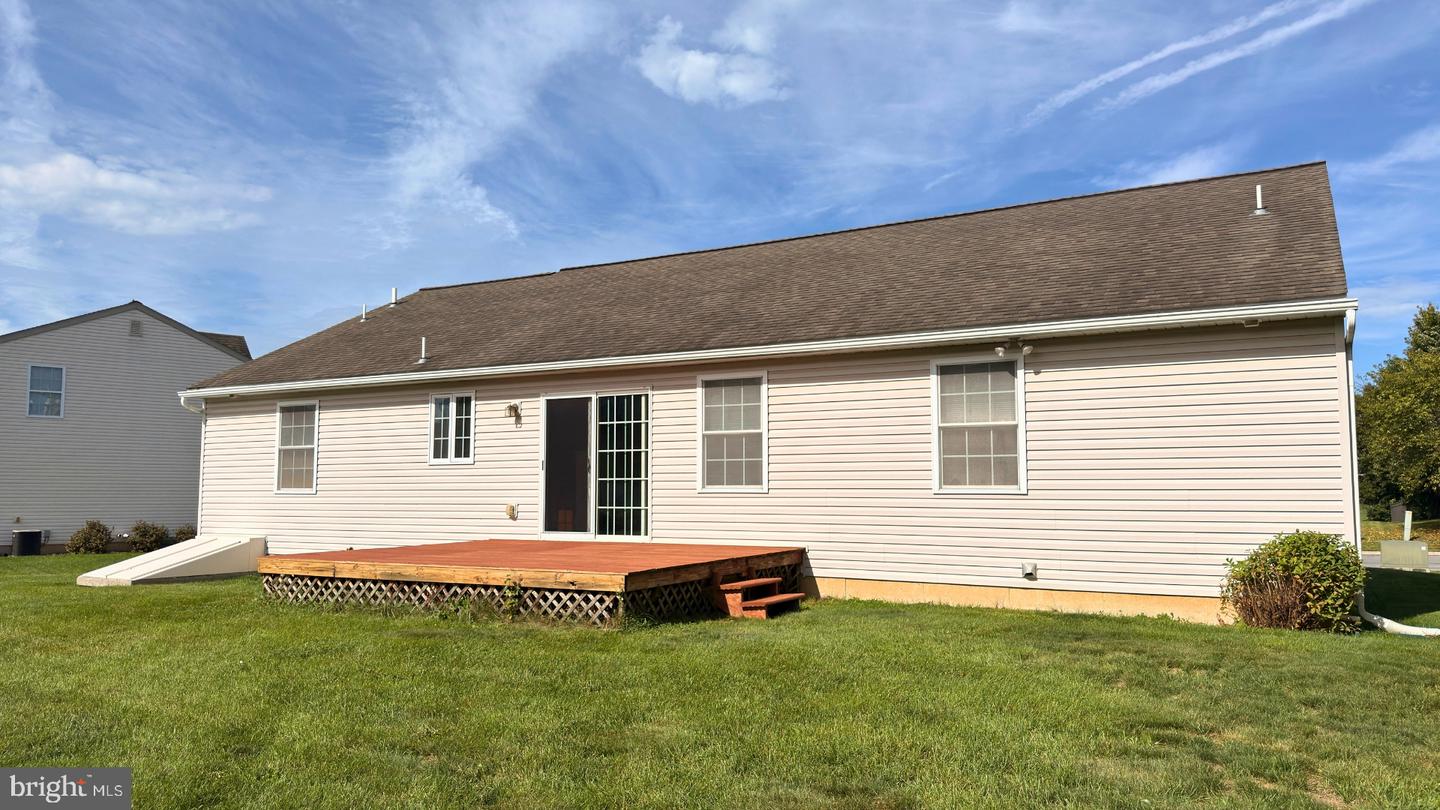 12 Oswego Ln Property Photo 29