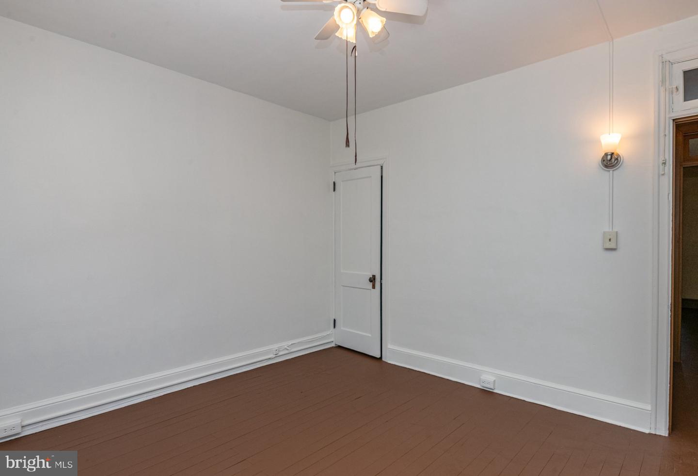1519 Fairview St Property Photo 12
