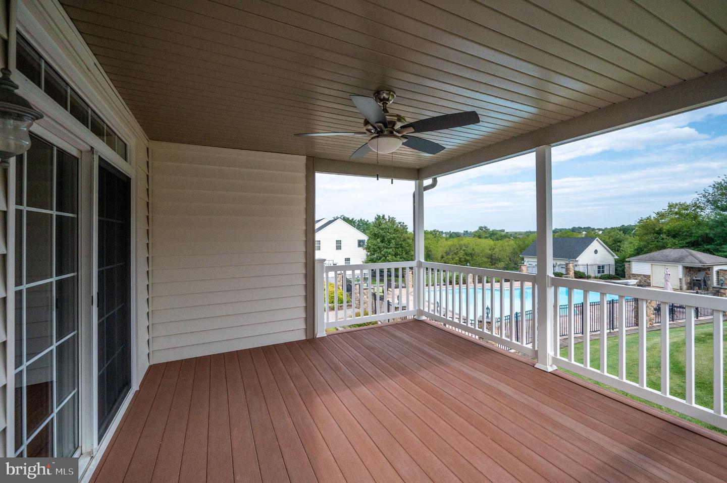 231 Hawkview Ct Property Photo 10