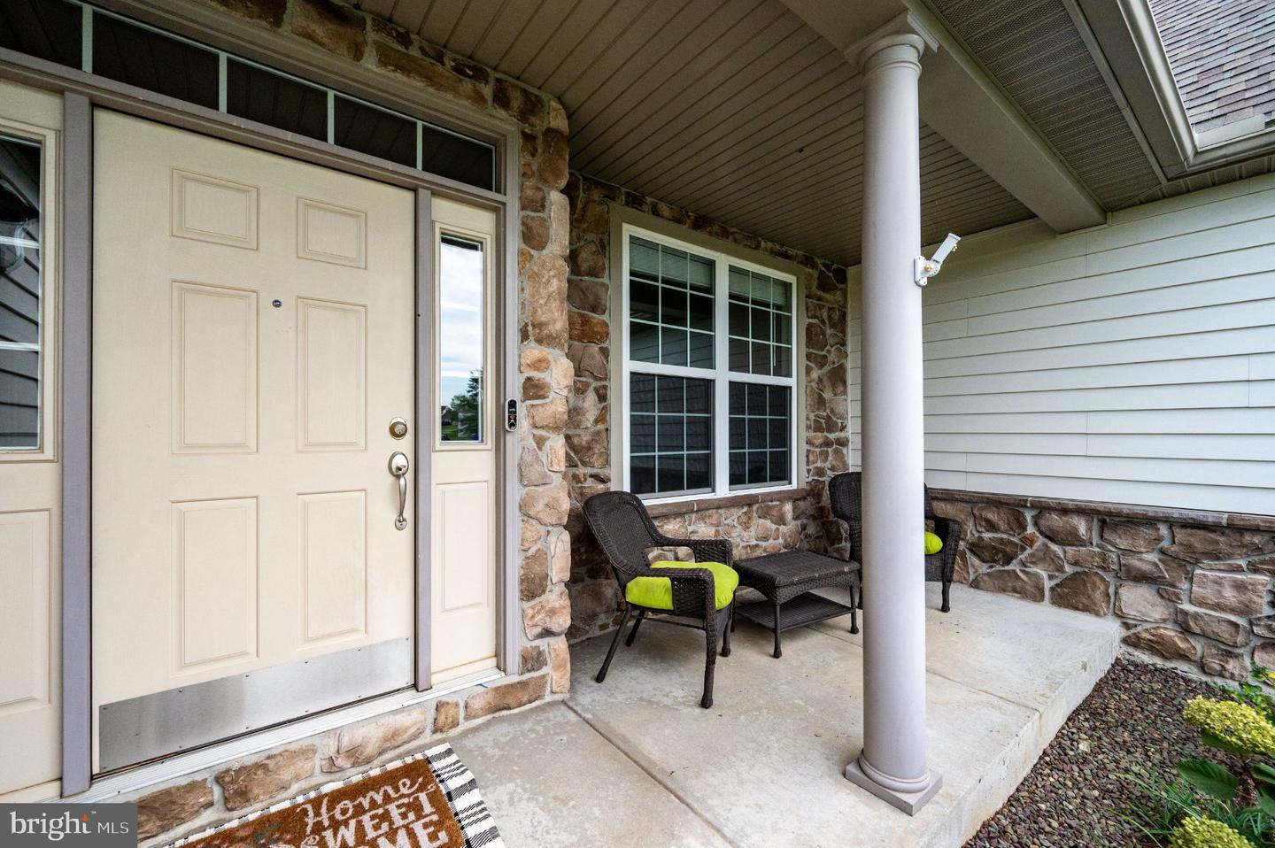 231 Hawkview Ct Property Photo 21