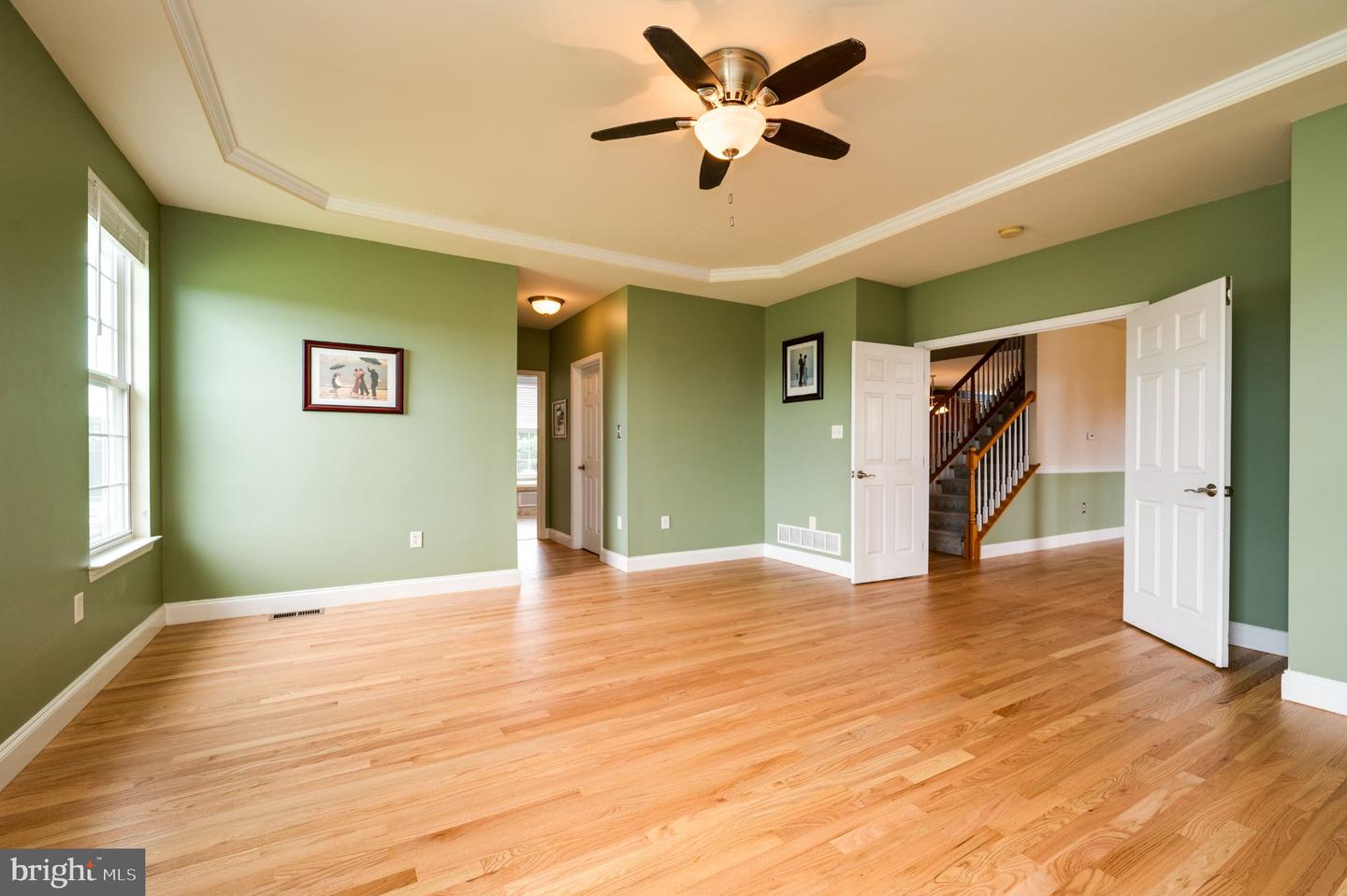 231 Hawkview Ct Property Photo 28