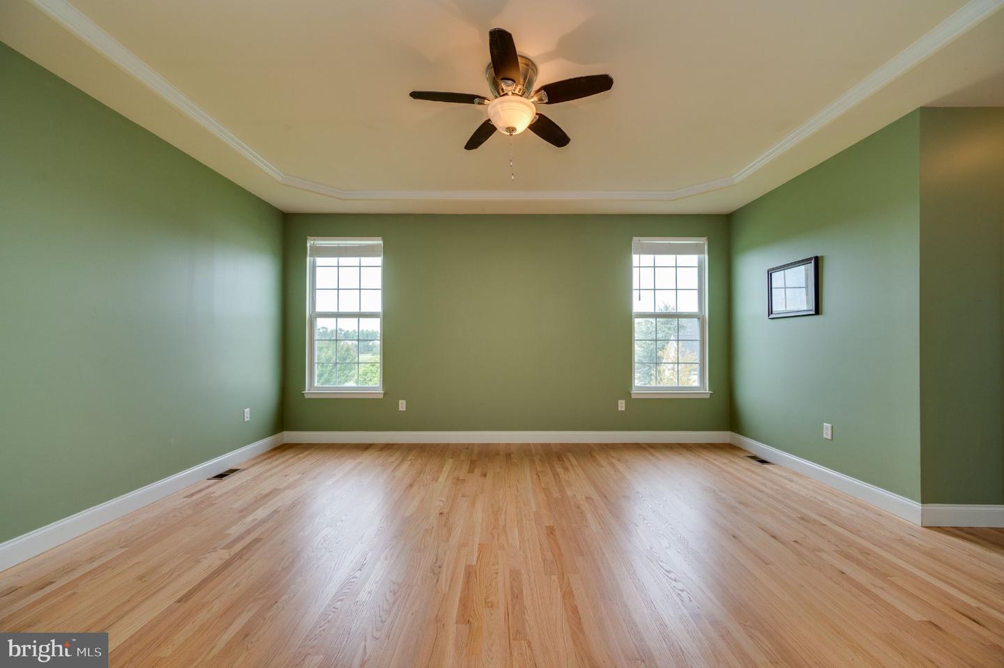 231 Hawkview Ct Property Photo 30