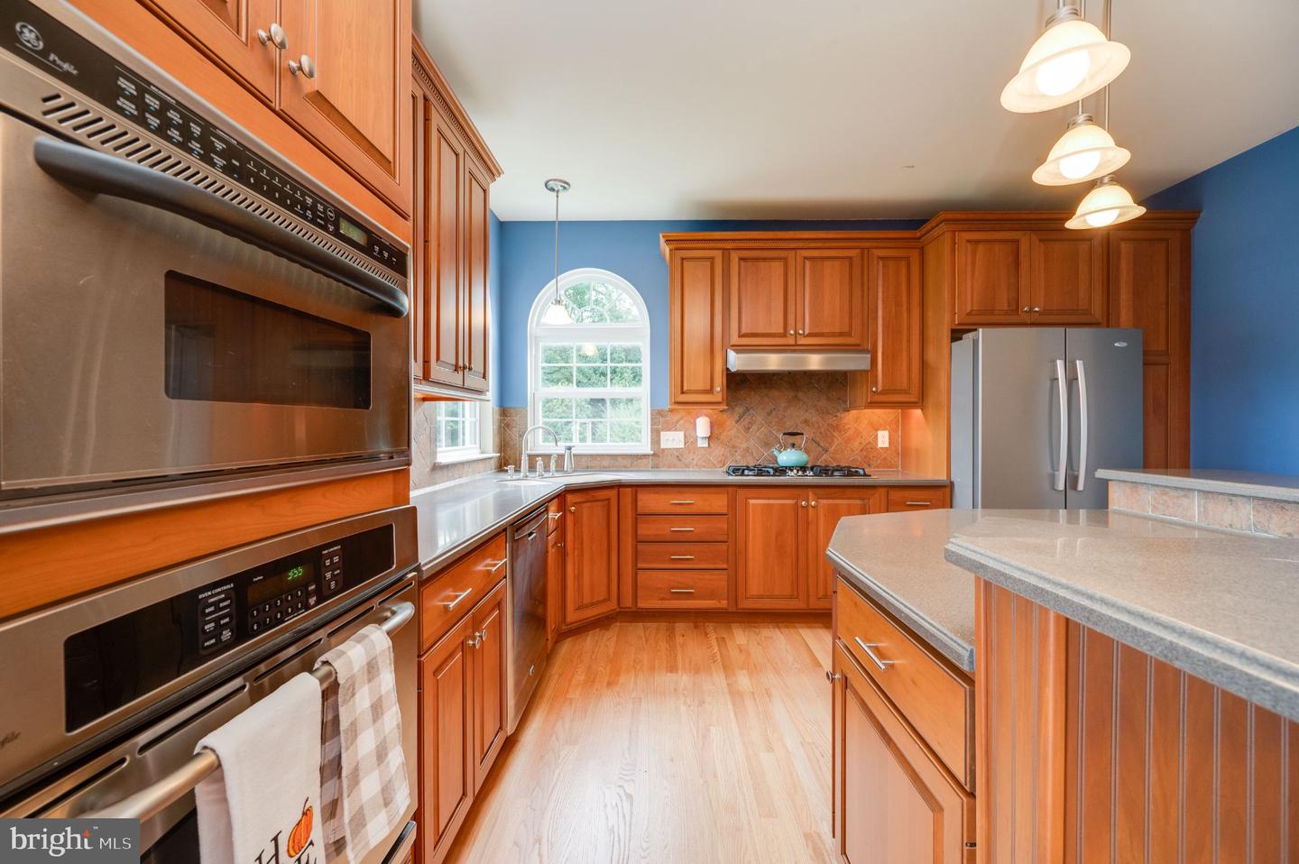 231 Hawkview Ct Property Photo 40