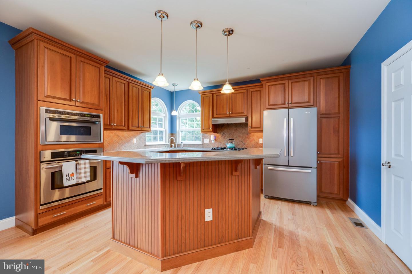 231 Hawkview Ct Property Photo 41