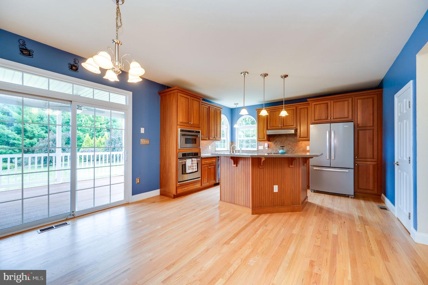 231 Hawkview Ct Property Photo 42