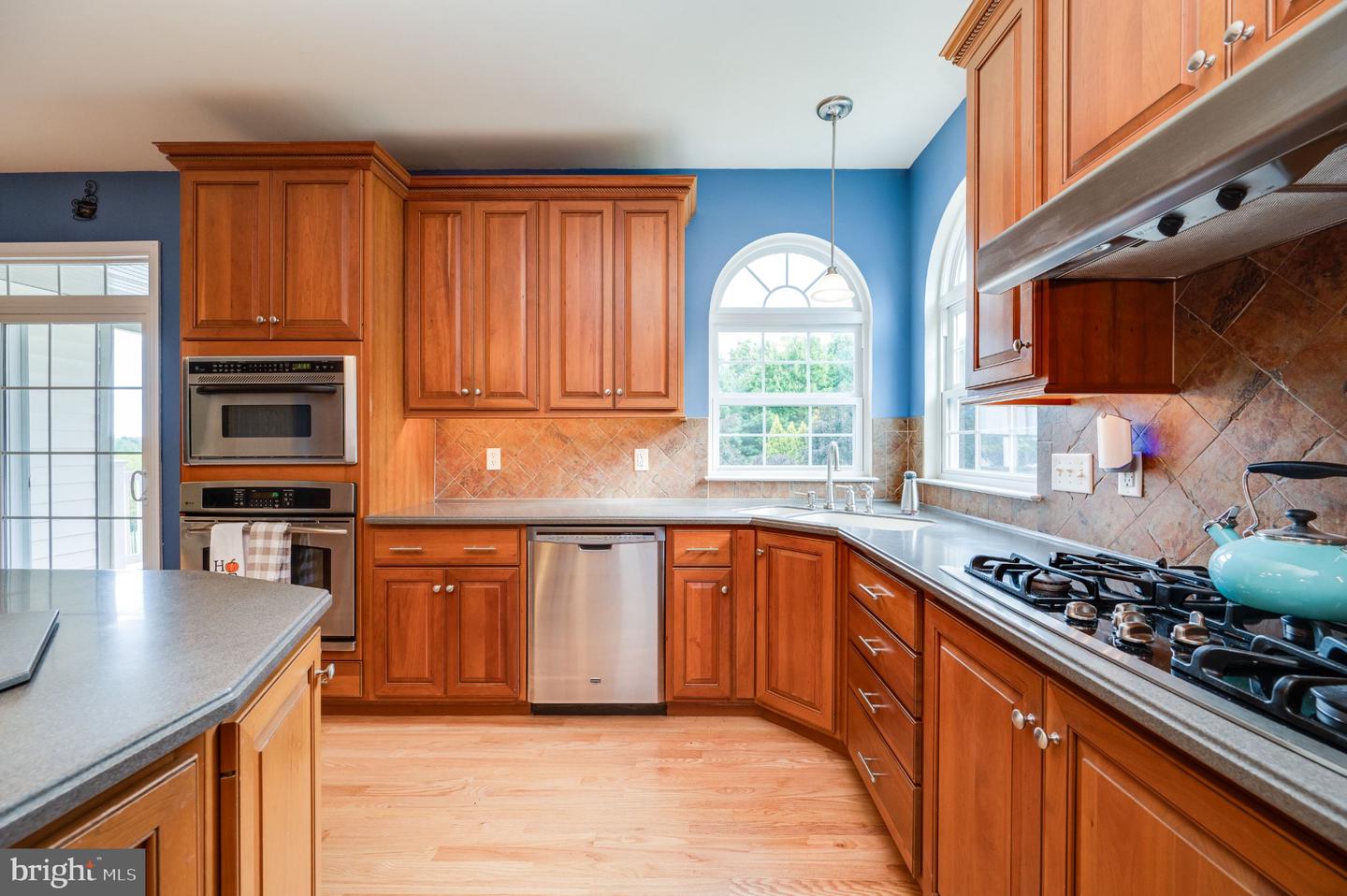 231 Hawkview Ct Property Photo 43