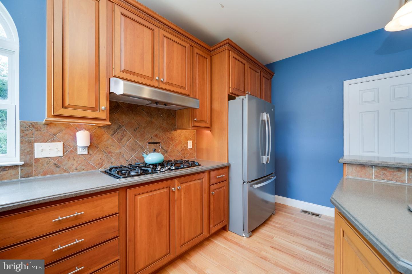 231 Hawkview Ct Property Photo 45
