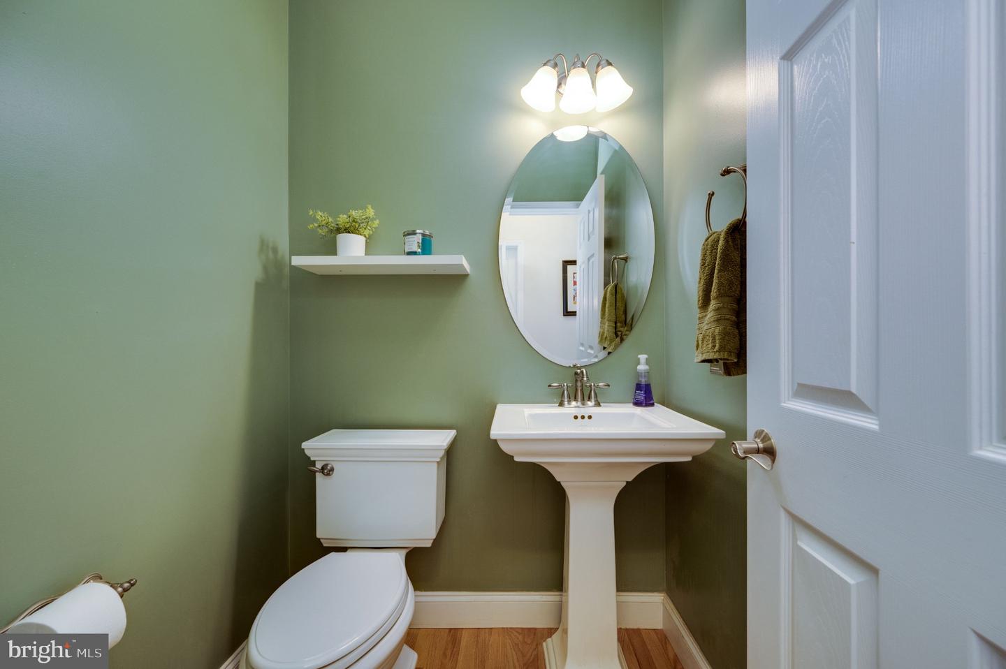 231 Hawkview Ct Property Photo 47