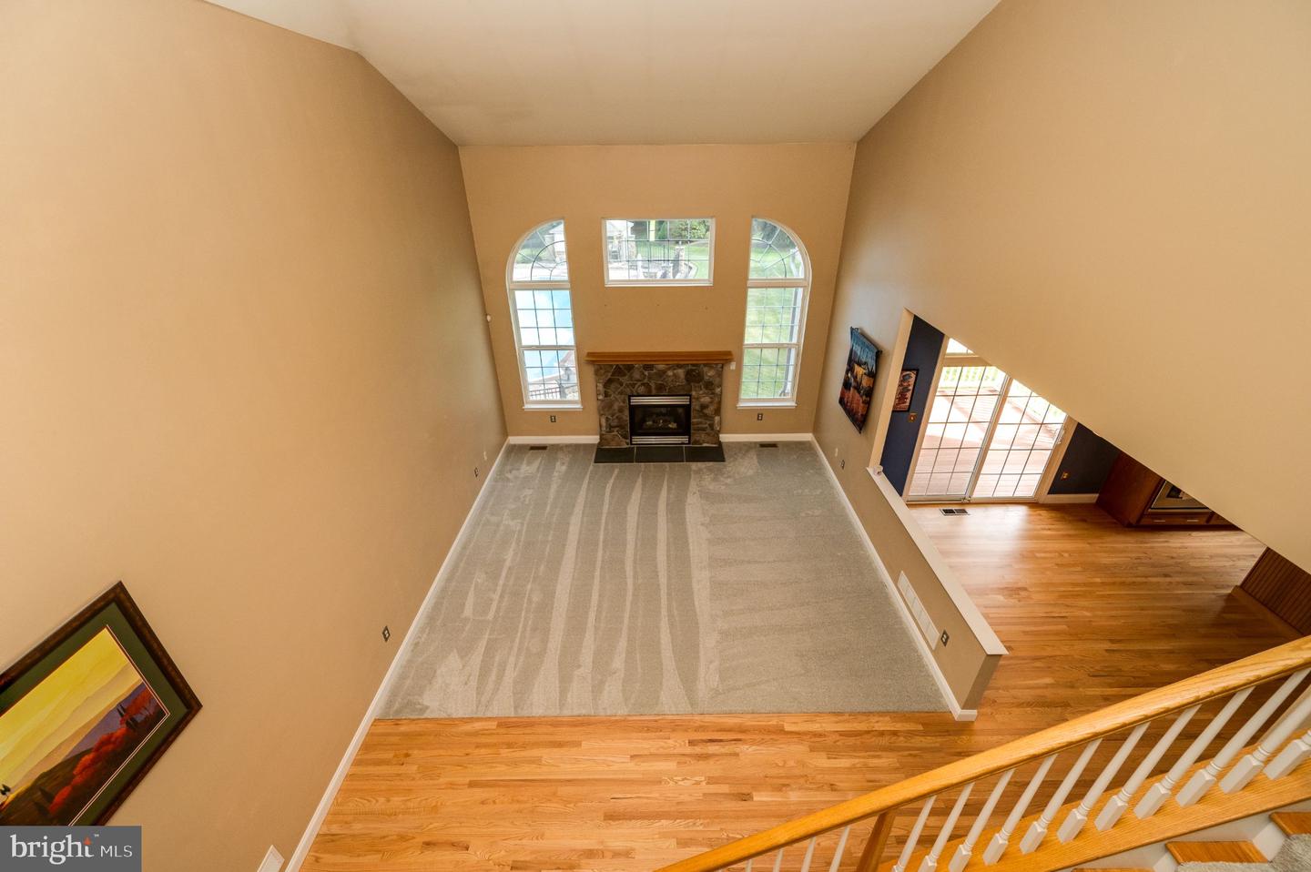 231 Hawkview Ct Property Photo 48
