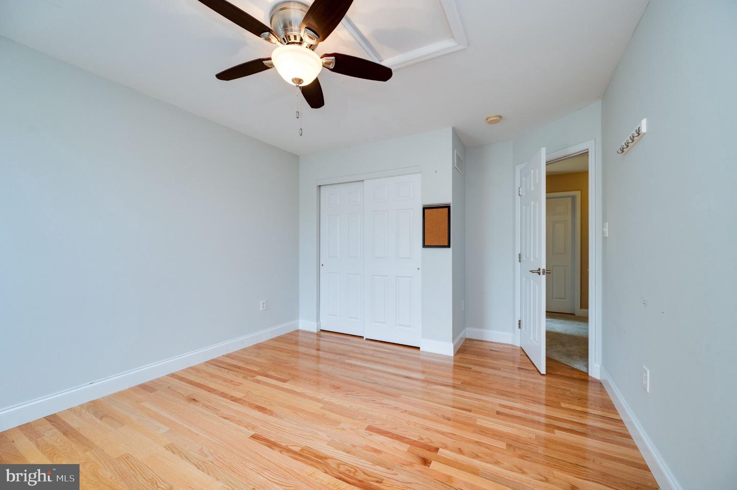 231 Hawkview Ct Property Photo 49