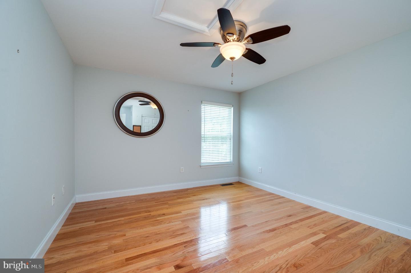 231 Hawkview Ct Property Photo 50